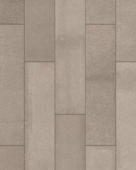 Hudson Valley Latte Porcelain Tile