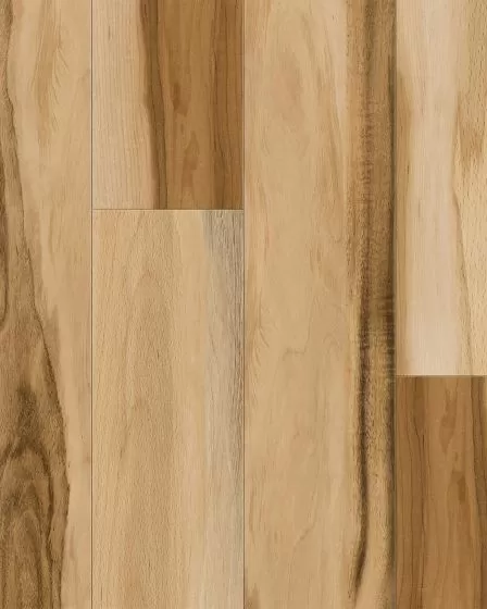 Cali Windansea High Tide Huntington Hickory Vinyl