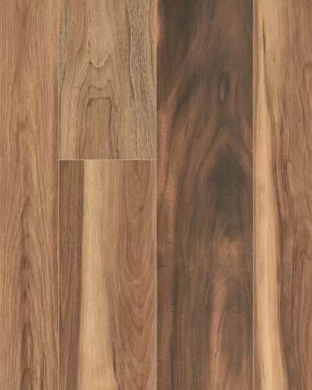 CALI Trestles Huntington Hickory Vinyl Plank