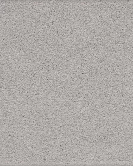 Hypnotic Attraction Allure Carpet