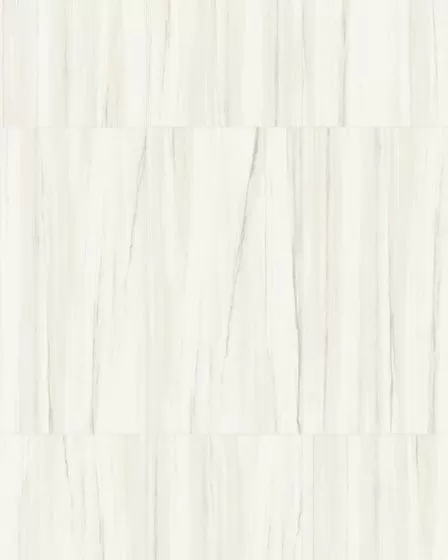 Iconic Dolomite Marble Porcelain Tile