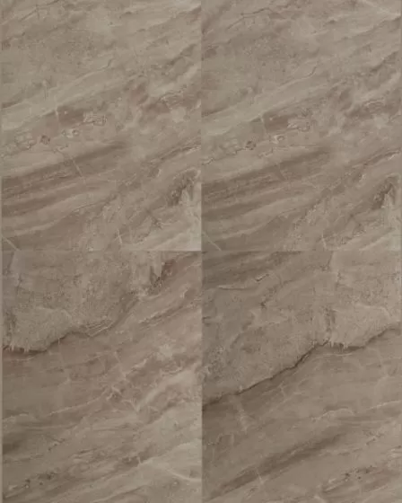 Iconic Wall Solutions Mont Blanc PVC Tile