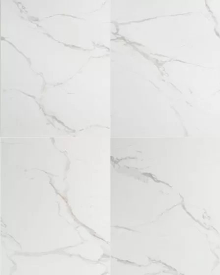 Iconic Wall Solutions Olympus PVC Tile