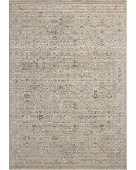 Ida IDA-04 Spa/Multi Area Rug