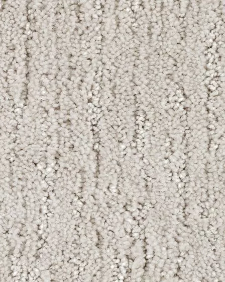 Ideal Influence SmartStrand Carpet