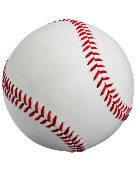 Imagination IMA02 White Area Rug