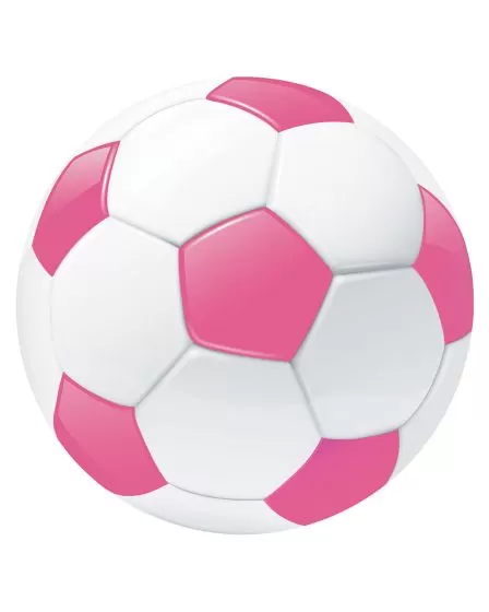 Imagination IMA08 Pink Area Rug