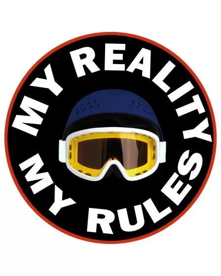 Imagination IMA24 Multicolor Area Rug