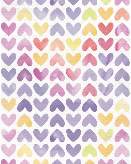 Imagination IMA25 Multicolor Area Rug