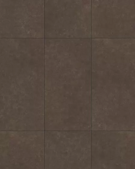 Impact Espresso Matte Porcelain Tile