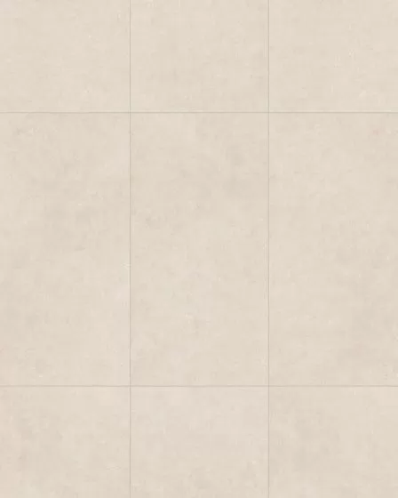 Impact Ivory Matte Porcelain Tile