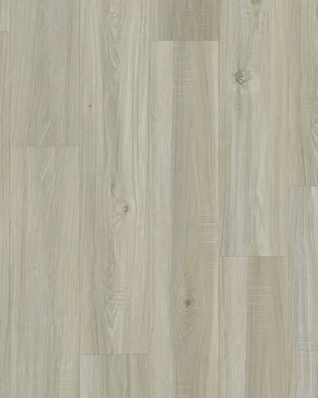 Impact Plus Washed Oak Luxury Vinyl