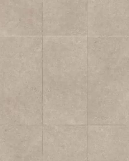 Impact Sand Matte Porcelain Tile