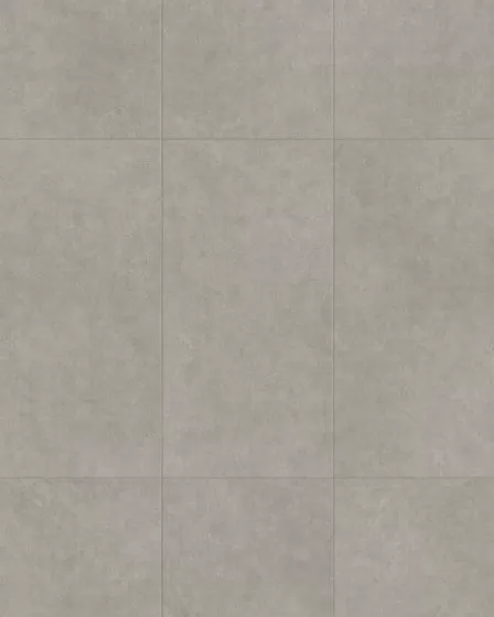 Impact Tortora Matte Porcelain Tile