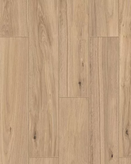 Impact Plank Pine Wood Porcelain Tile