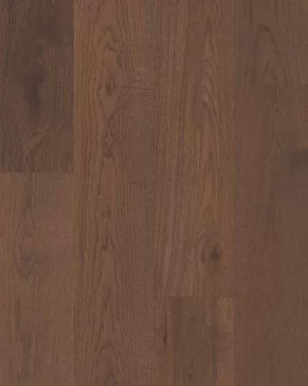 Imperial Pecan Chestnut 7.5" Hardwood