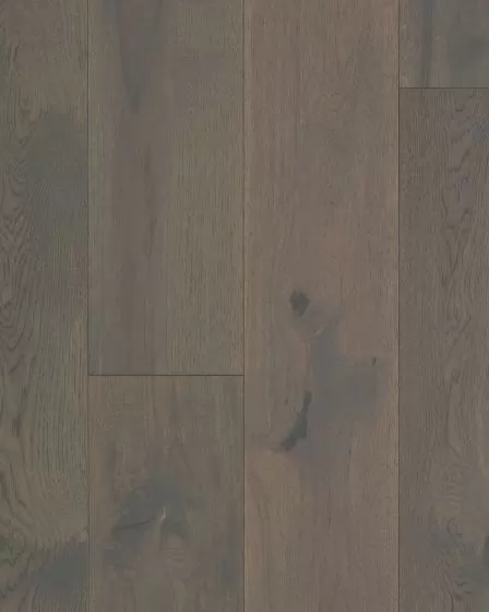 Imperial Pecan Dove 7.5" Hardwood