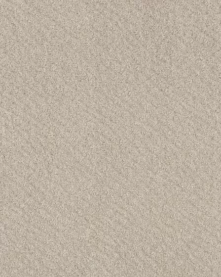 In Style Washed Linen Carpet