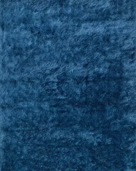 Indochine 4550F Blue/Green 2'x3'4" Area Rug