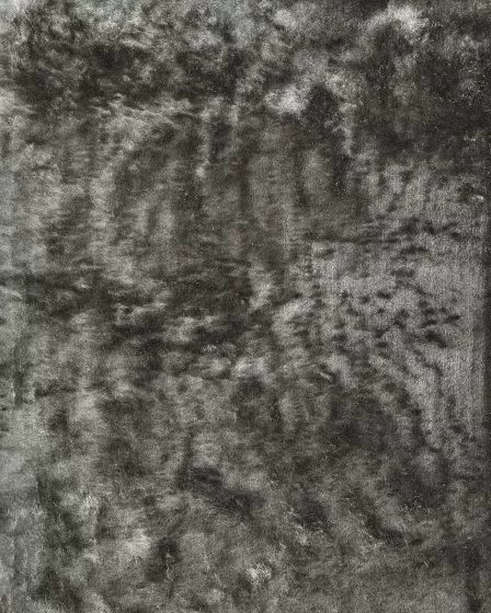 Indochine 4550F Green 2'x3'4" Area Rug