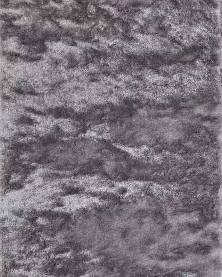 Indochine 4550F Purple 2'x3'4" Area Rug