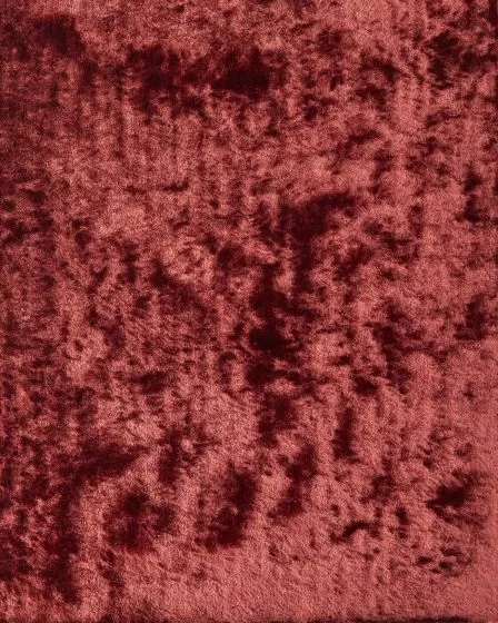 Indochine 4550F Red/Orange 2'x3'4" Area Rug