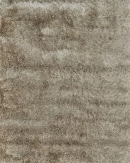 Indochine 4550F Tan/Taupe 3'6"x5'6" Area Rug
