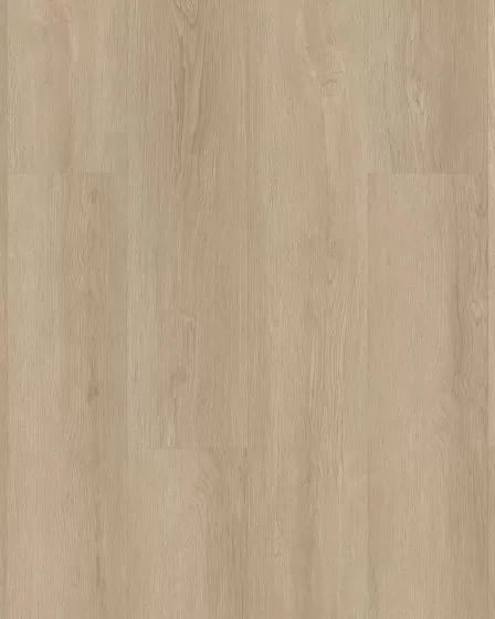 Infinite 12 Barley Field Luxury Vinyl