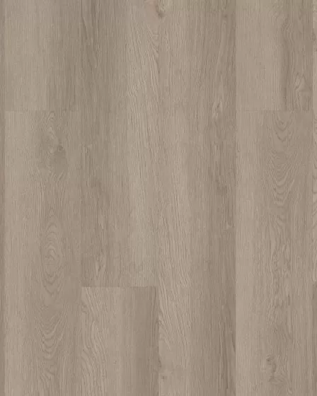 Infinite 12 Pampas Luxury Vinyl