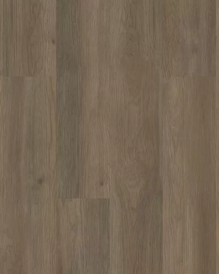 Infinite 12 Raconteaur Luxury Vinyl
