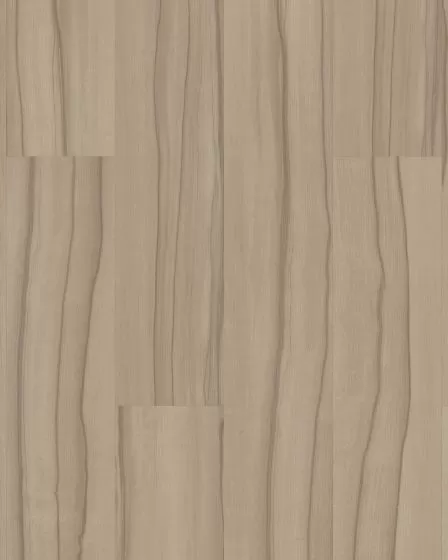 Infinite 12 Spiced Apple Luxury Vinyl