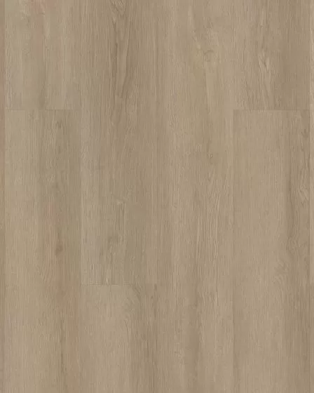 Infinite 8 Barley Field Luxury Vinyl