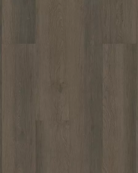 Infinite 8 Boheme Brown Luxury Vinyl