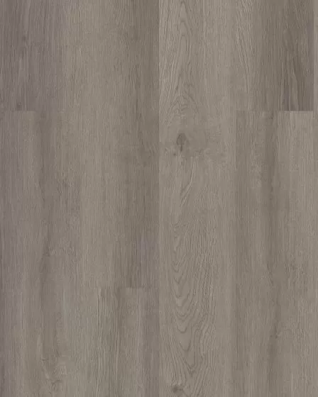 Infinite 8 Drift Luxury Vinyl