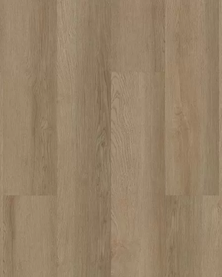 Infinite 8 Grand Canyon Luxury Vinyl