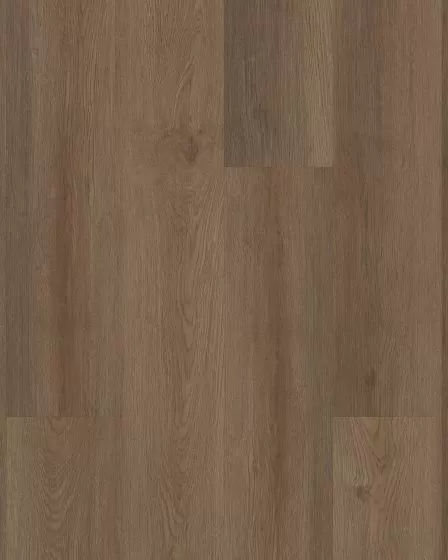 Infinite 8 Raw Sienna Luxury Vinyl