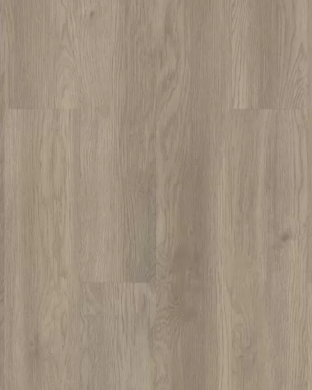 Infinite 8 Salt River Luxury Vinyl