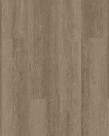 Infinite 8 Vista Luxury Vinyl