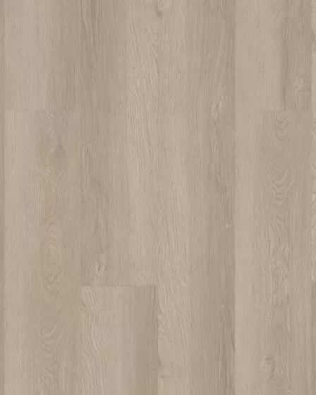 Infinite Spc Pampas Luxury Vinyl