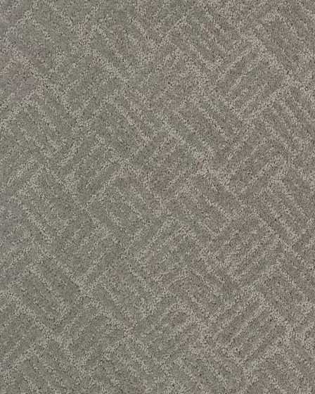 Inspired Glamour SmartStrand Carpet