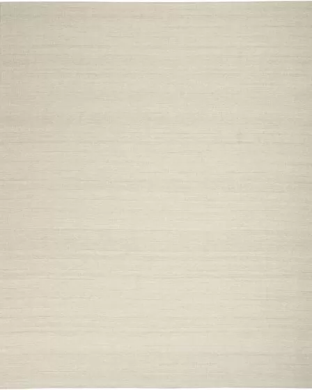 Interweave IWV01 Beige Area Rug
