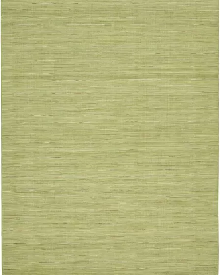 Interweave IWV01 Green Area Rug