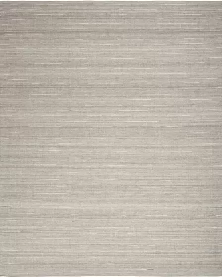 Interweave IWV01 Grey Area Rug