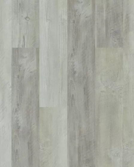 Intrepid HD Plus Reclaimed Pine Luxury Vinyl