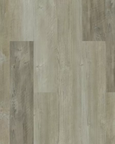 Intrepid HD Plus Salvaged Pine Luxury Vinyl