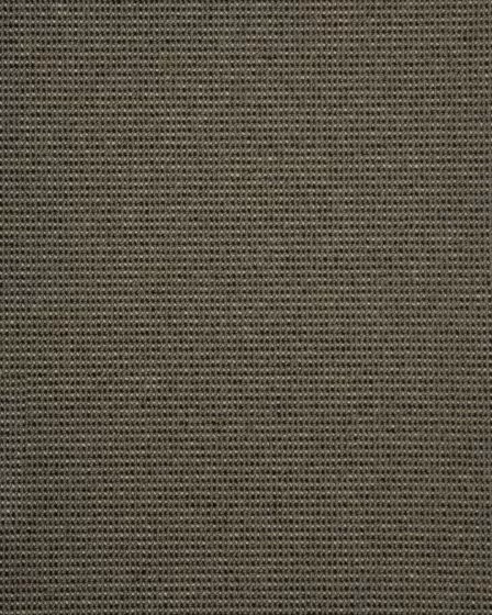 Intricate Details New Zealand Wool Carpet