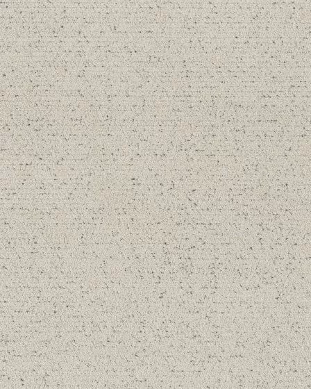 Intricate Trace Marble Carpet