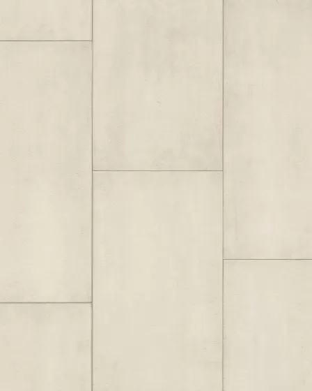 Trecento Ivorelle 12"x24" Luxury Vinyl