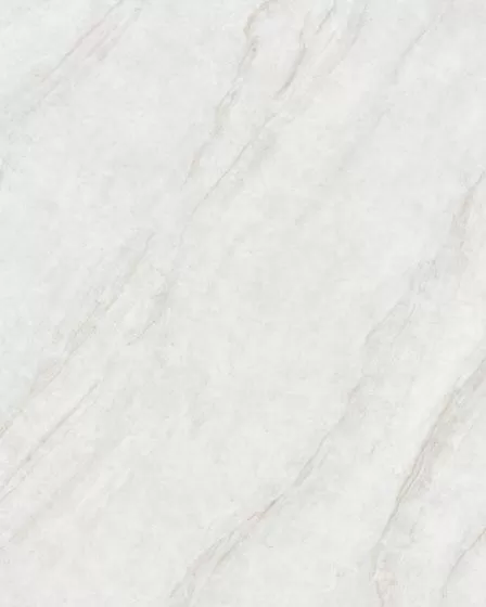 Ivoritaj Brushed Quartz Countertop