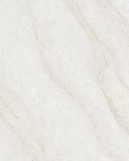 Ivoritaj Polished Quartz Countertop